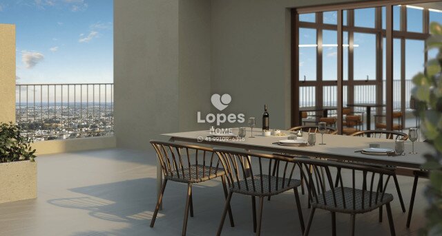 APARTAMENTO no Bairro: Água Verde - Lopes Home - Curitiba - foto 18