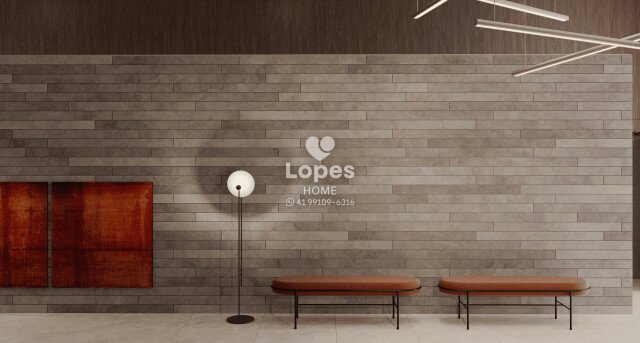 APARTAMENTO no Bairro: Água Verde - Lopes Home - Curitiba - foto 29