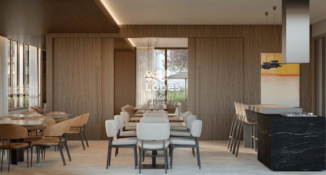 APARTAMENTO no Bairro: Água Verde - Lopes Home - Curitiba - foto 33