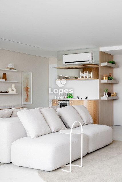 APARTAMENTO no Bairro: Alto da Glória - Lopes Home - Curitiba - foto 2