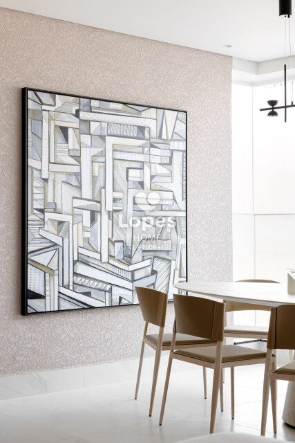 APARTAMENTO no Bairro: Alto da Glória - Lopes Home - Curitiba - foto 7