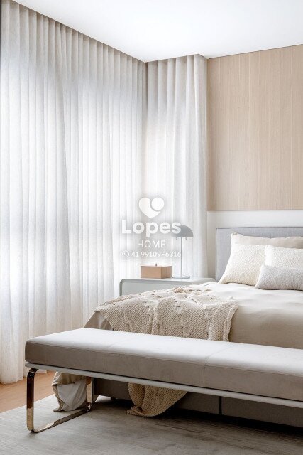 APARTAMENTO no Bairro: Alto da Glória - Lopes Home - Curitiba - foto 13