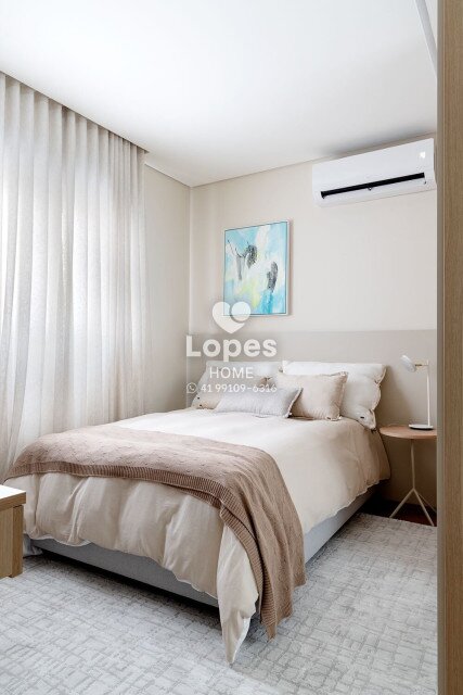 APARTAMENTO no Bairro: Alto da Glória - Lopes Home - Curitiba - foto 17