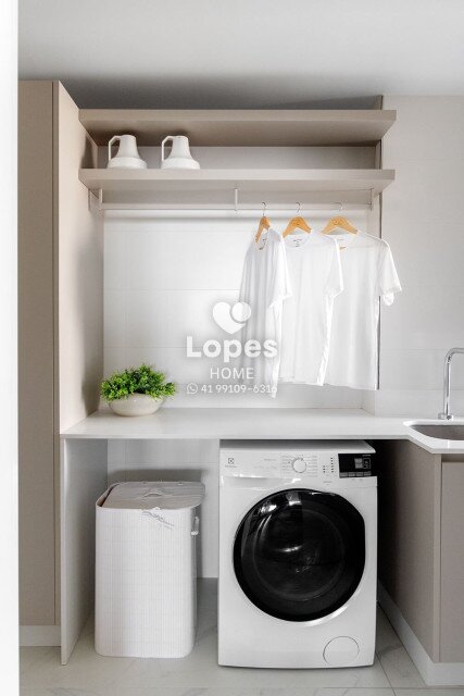 APARTAMENTO no Bairro: Alto da Glória - Lopes Home - Curitiba - foto 11