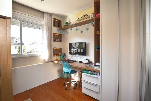 RESIDÊNCIA EM CONDOMÍNIO no Bairro: Mossunguê - Lopes Home - Curitiba - foto 21