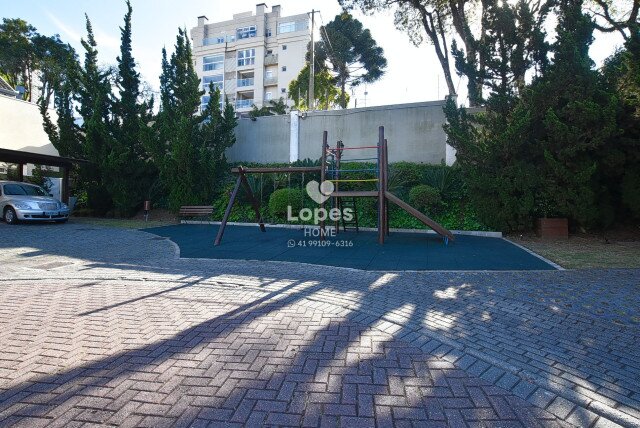 RESIDÊNCIA EM CONDOMÍNIO no Bairro: Mossunguê - Lopes Home - Curitiba - foto 40