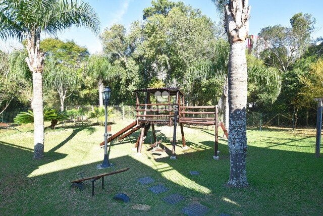 RESIDÊNCIA EM CONDOMÍNIO no Bairro: Mossunguê - Lopes Home - Curitiba - foto 51