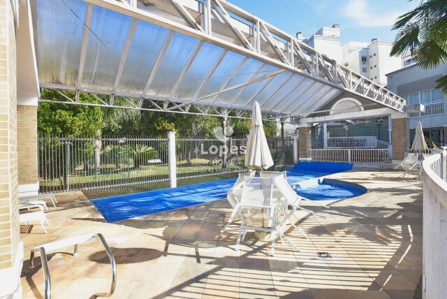 RESIDÊNCIA EM CONDOMÍNIO no Bairro: Mossunguê - Lopes Home - Curitiba - foto 59