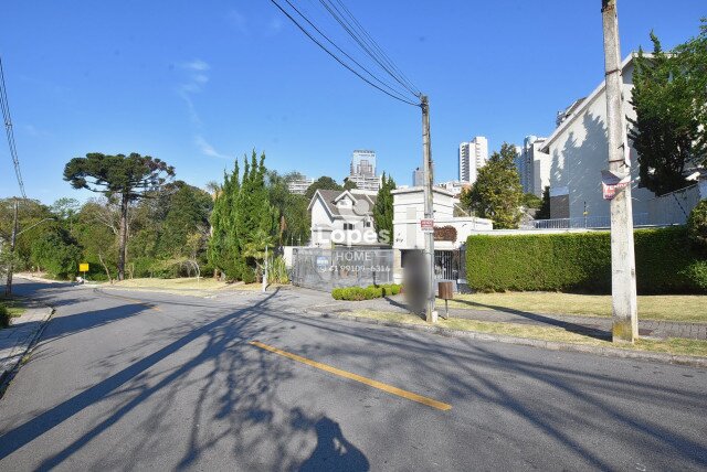 RESIDÊNCIA EM CONDOMÍNIO no Bairro: Mossunguê - Lopes Home - Curitiba - foto 63