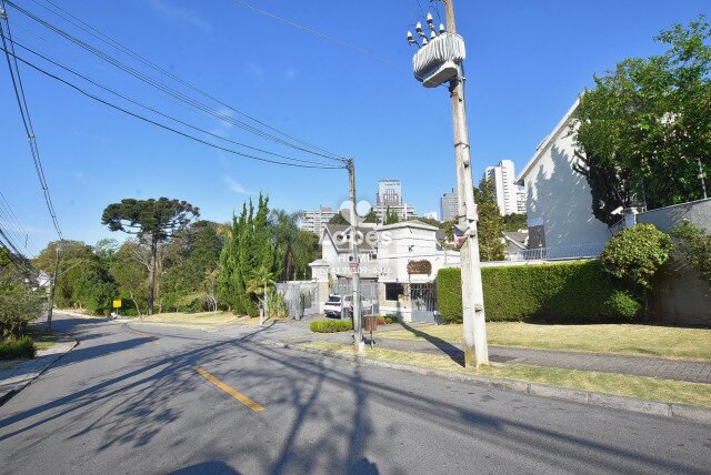 RESIDÊNCIA EM CONDOMÍNIO no Bairro: Mossunguê - Lopes Home - Curitiba - foto 64
