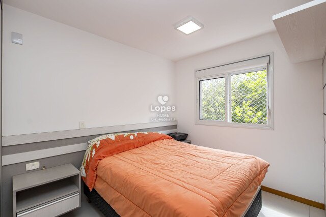 APARTAMENTO no Bairro: Campo Comprido - Lopes Home - Curitiba - foto 15