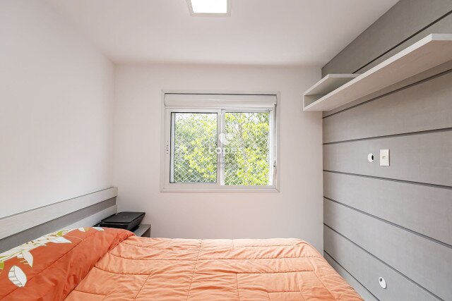 APARTAMENTO no Bairro: Campo Comprido - Lopes Home - Curitiba - foto 16