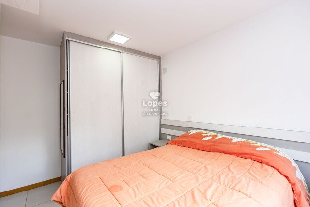 APARTAMENTO no Bairro: Campo Comprido - Lopes Home - Curitiba - foto 17