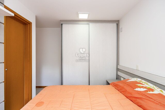 APARTAMENTO no Bairro: Campo Comprido - Lopes Home - Curitiba - foto 18