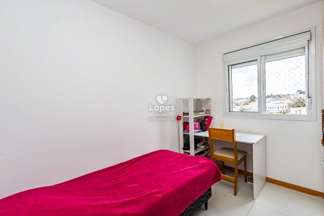 APARTAMENTO no Bairro: Campo Comprido - Lopes Home - Curitiba - foto 21