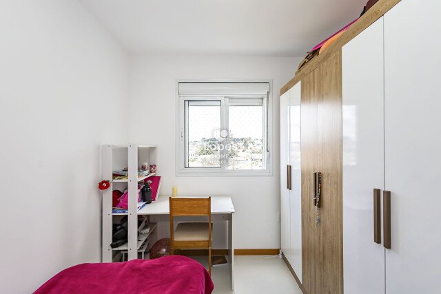 APARTAMENTO no Bairro: Campo Comprido - Lopes Home - Curitiba - foto 22