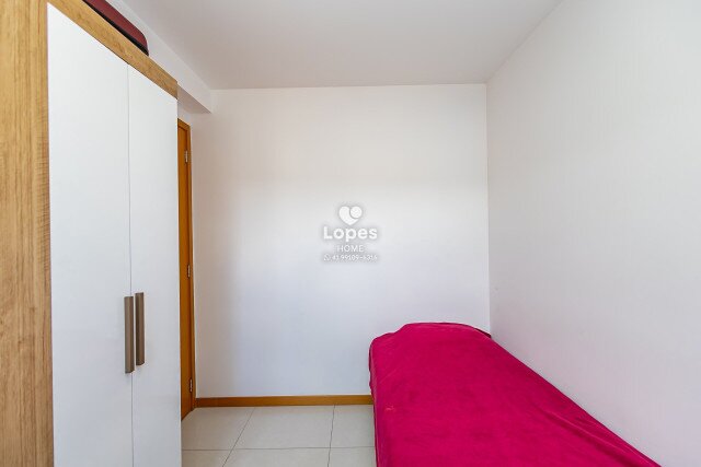 APARTAMENTO no Bairro: Campo Comprido - Lopes Home - Curitiba - foto 23