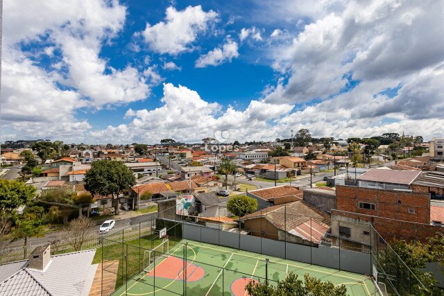 APARTAMENTO no Bairro: Campo Comprido - Lopes Home - Curitiba - foto 24