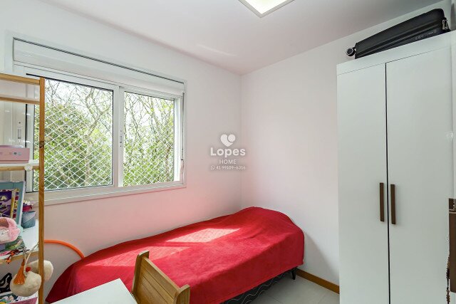 APARTAMENTO no Bairro: Campo Comprido - Lopes Home - Curitiba - foto 25
