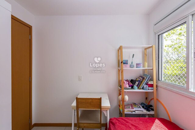 APARTAMENTO no Bairro: Campo Comprido - Lopes Home - Curitiba - foto 27