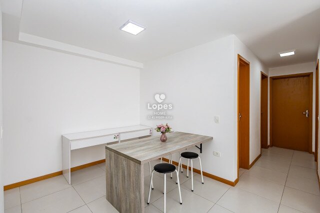 APARTAMENTO no Bairro: Campo Comprido - Lopes Home - Curitiba - foto 6