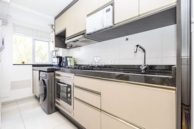 APARTAMENTO no Bairro: Campo Comprido - Lopes Home - Curitiba - foto 9