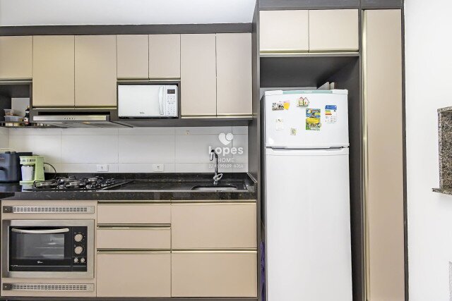 APARTAMENTO no Bairro: Campo Comprido - Lopes Home - Curitiba - foto 10