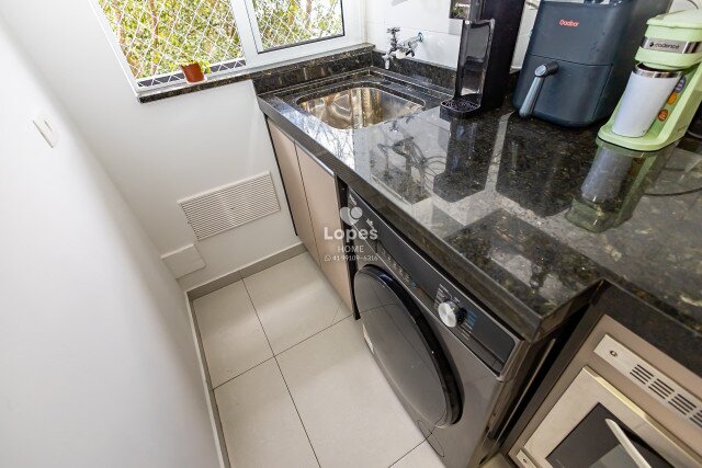 APARTAMENTO no Bairro: Campo Comprido - Lopes Home - Curitiba - foto 12