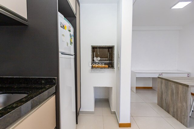 APARTAMENTO no Bairro: Campo Comprido - Lopes Home - Curitiba - foto 13