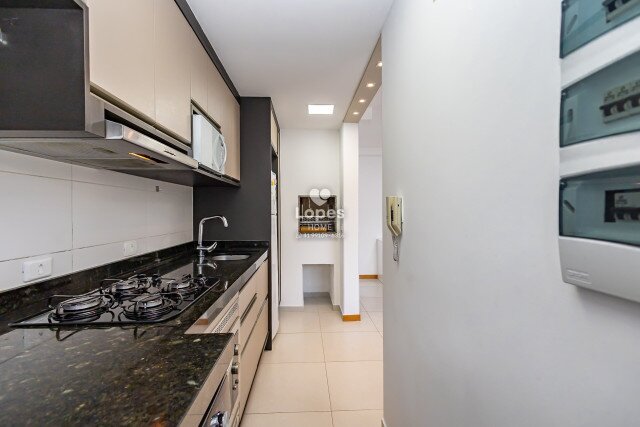APARTAMENTO no Bairro: Campo Comprido - Lopes Home - Curitiba - foto 14