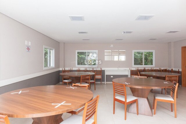 APARTAMENTO no Bairro: Campo Comprido - Lopes Home - Curitiba - foto 33