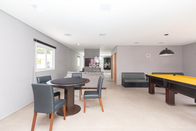 APARTAMENTO no Bairro: Campo Comprido - Lopes Home - Curitiba - foto 37