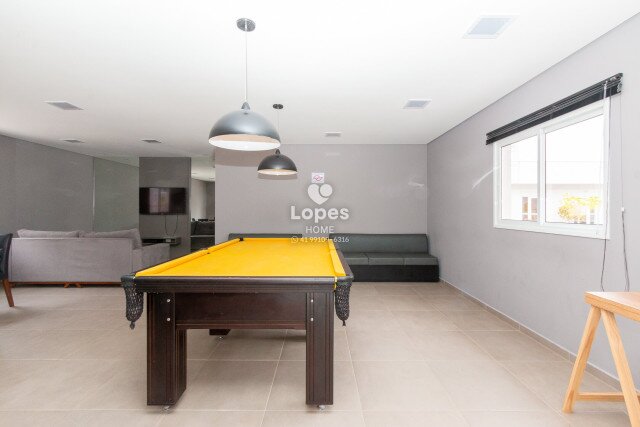 APARTAMENTO no Bairro: Campo Comprido - Lopes Home - Curitiba - foto 38