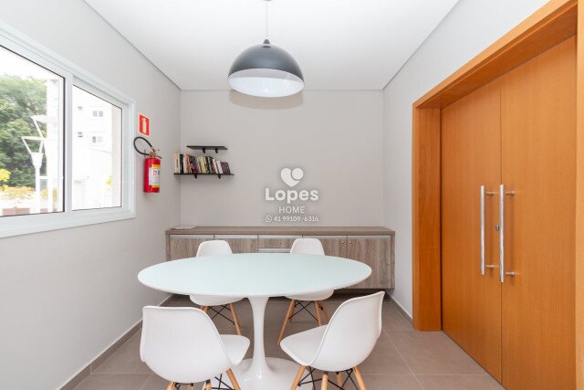 APARTAMENTO no Bairro: Campo Comprido - Lopes Home - Curitiba - foto 39
