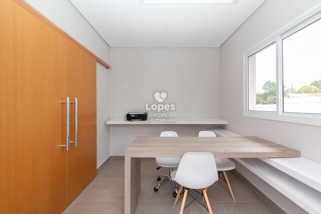 APARTAMENTO no Bairro: Campo Comprido - Lopes Home - Curitiba - foto 40