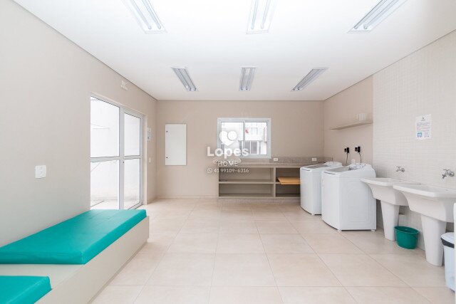 APARTAMENTO no Bairro: Campo Comprido - Lopes Home - Curitiba - foto 41