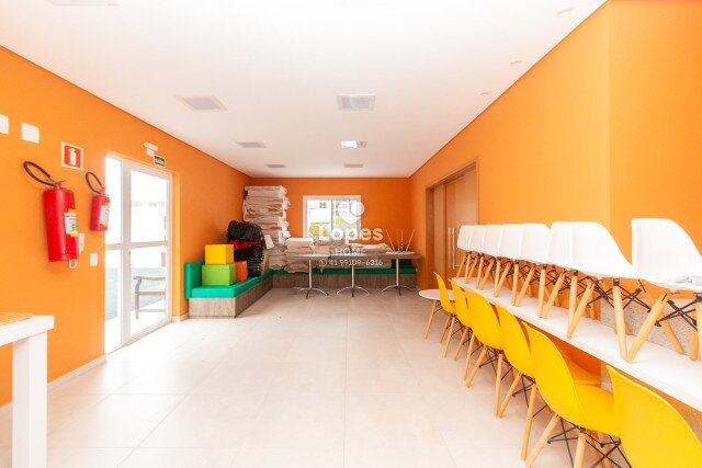 APARTAMENTO no Bairro: Campo Comprido - Lopes Home - Curitiba - foto 43