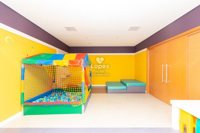 APARTAMENTO no Bairro: Campo Comprido - Lopes Home - Curitiba - foto 44