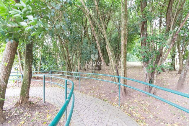 APARTAMENTO no Bairro: Campo Comprido - Lopes Home - Curitiba - foto 47