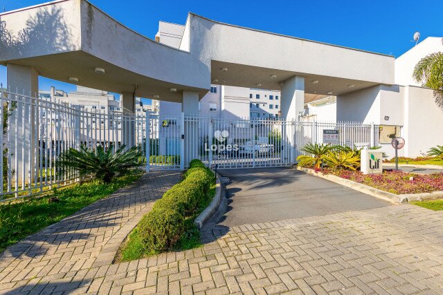 APARTAMENTO no Bairro: Campo Comprido - Lopes Home - Curitiba - foto 77