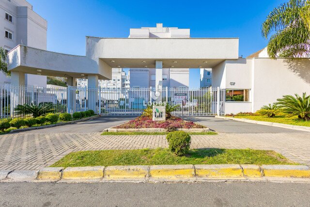 APARTAMENTO no Bairro: Campo Comprido - Lopes Home - Curitiba - foto 72