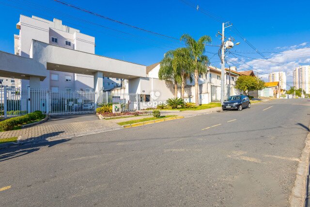 APARTAMENTO no Bairro: Campo Comprido - Lopes Home - Curitiba - foto 74