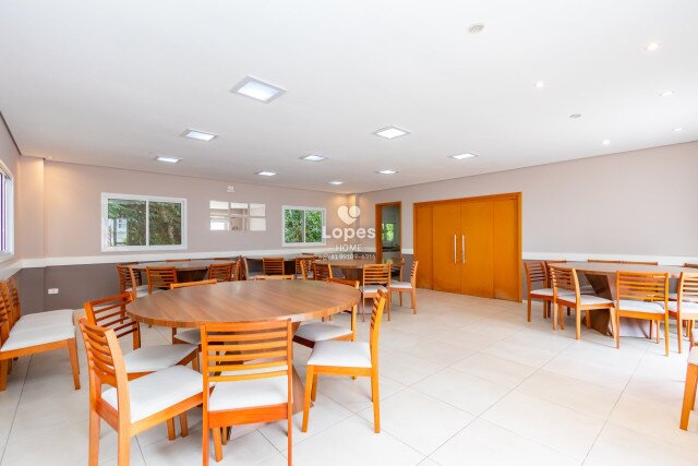 APARTAMENTO no Bairro: Campo Comprido - Lopes Home - Curitiba - foto 34