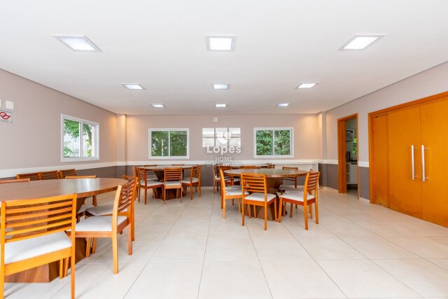 APARTAMENTO no Bairro: Campo Comprido - Lopes Home - Curitiba - foto 35