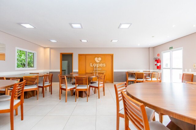 APARTAMENTO no Bairro: Campo Comprido - Lopes Home - Curitiba - foto 36