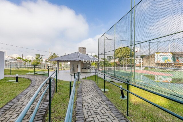 APARTAMENTO no Bairro: Campo Comprido - Lopes Home - Curitiba - foto 49