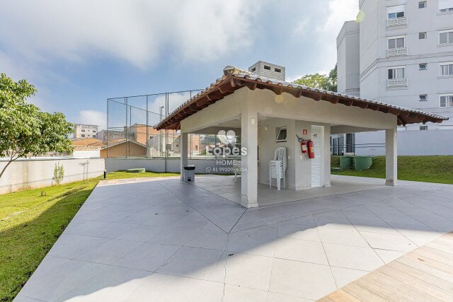 APARTAMENTO no Bairro: Campo Comprido - Lopes Home - Curitiba - foto 62