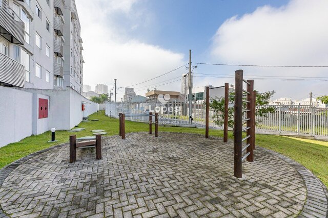 APARTAMENTO no Bairro: Campo Comprido - Lopes Home - Curitiba - foto 53