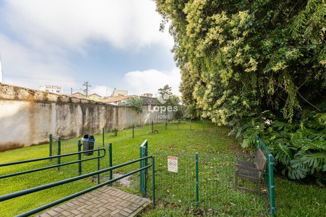 APARTAMENTO no Bairro: Campo Comprido - Lopes Home - Curitiba - foto 67