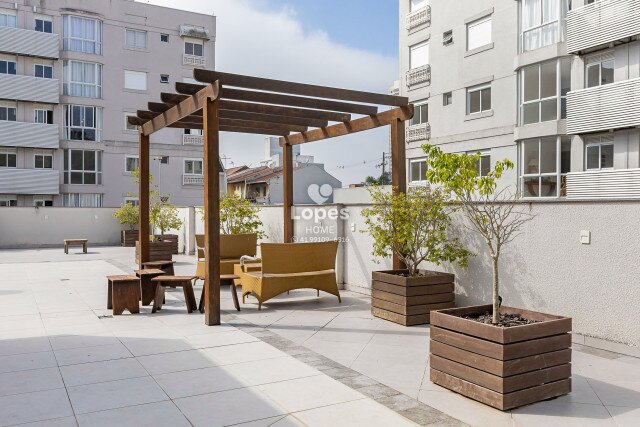 APARTAMENTO no Bairro: Campo Comprido - Lopes Home - Curitiba - foto 63